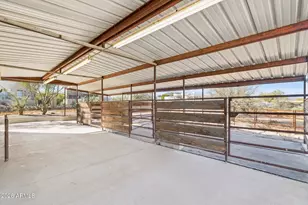 29611 N 140th St, Scottsdale, AZ 85262 - Photo 58