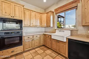 29611 N 140th St, Scottsdale, AZ 85262 - Photo 20