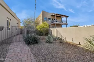 29611 N 140th St, Scottsdale, AZ 85262 - Photo 40