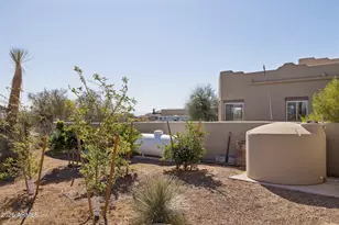 29611 N 140th St, Scottsdale, AZ 85262 - Photo 62