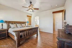 29611 N 140th St, Scottsdale, AZ 85262 - Photo 22