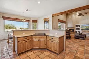 29611 N 140th St, Scottsdale, AZ 85262 - Photo 18