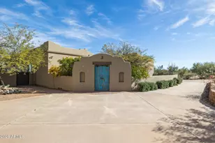 29611 N 140th St, Scottsdale, AZ 85262 - Photo 4