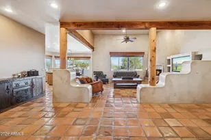 29611 N 140th St, Scottsdale, AZ 85262 - Photo 8