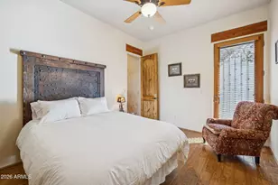 29611 N 140th St, Scottsdale, AZ 85262 - Photo 32