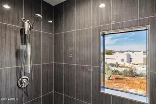 29611 N 140th St, Scottsdale, AZ 85262 - Photo 54