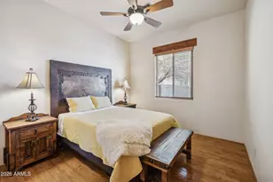 29611 N 140th St, Scottsdale, AZ 85262 - Photo 28