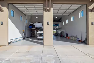 29611 N 140th St, Scottsdale, AZ 85262 - Photo 42