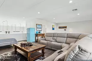 29611 N 140th St, Scottsdale, AZ 85262 - Photo 50