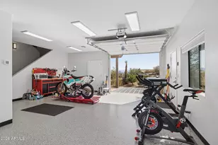 29611 N 140th St, Scottsdale, AZ 85262 - Photo 44