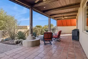 29611 N 140th St, Scottsdale, AZ 85262 - Photo 34