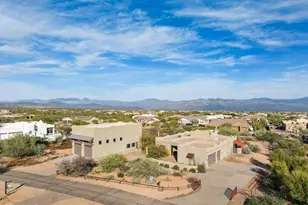 29611 N 140th St, Scottsdale, AZ 85262 - Photo 64