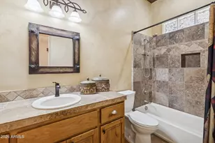 29611 N 140th St, Scottsdale, AZ 85262 - Photo 30