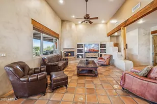 29611 N 140th St, Scottsdale, AZ 85262 - Photo 10