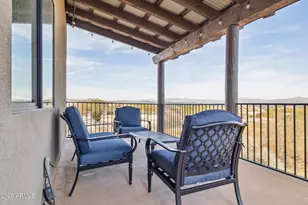 29611 N 140th St, Scottsdale, AZ 85262 - Photo 56