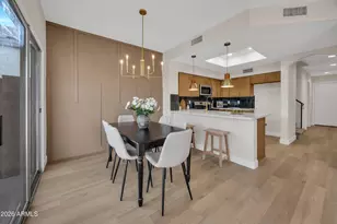 3573 W Whispering Wind Dr, Glendale, AZ 85310 - Photo 10