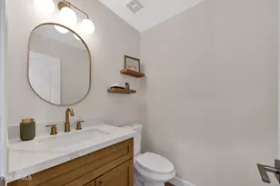 3573 W Whispering Wind Dr, Glendale, AZ 85310 - Photo 12