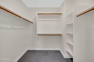 3573 W Whispering Wind Dr, Glendale, AZ 85310 - Photo 16