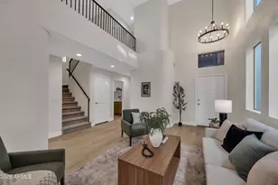 3573 W Whispering Wind Dr, Glendale, AZ 85310 - Photo 6