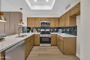 3573 W Whispering Wind Dr, Glendale, AZ 85310 - Photo 8