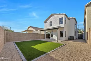 3573 W Whispering Wind Dr, Glendale, AZ 85310 - Photo 22