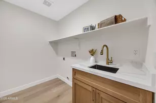 3573 W Whispering Wind Dr, Glendale, AZ 85310 - Photo 20