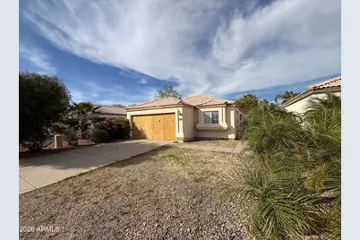 4622 E Grovers Avenue, Phoenix, AZ 85032 - Photo 2
