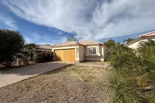 4622 E Grovers Ave, Phoenix, AZ 85032 - Photo 2