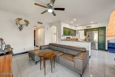 322 E Vaughn Avenue, Gilbert, AZ 85234 - Photo 18