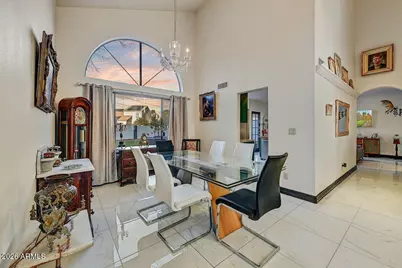 322 E Vaughn Avenue, Gilbert, AZ 85234 - Photo 12