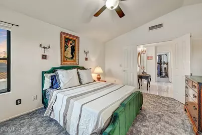 322 E Vaughn Avenue, Gilbert, AZ 85234 - Photo 22