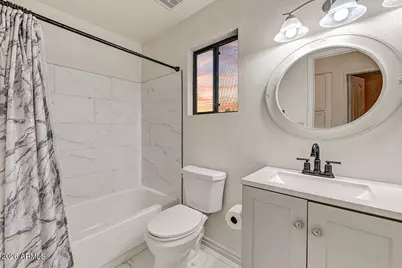 322 E Vaughn Avenue, Gilbert, AZ 85234 - Photo 30