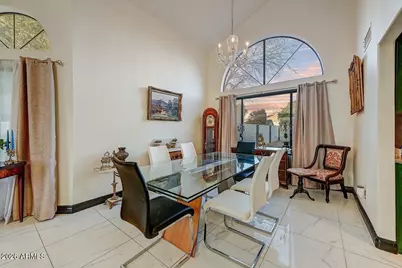 322 E Vaughn Avenue, Gilbert, AZ 85234 - Photo 14