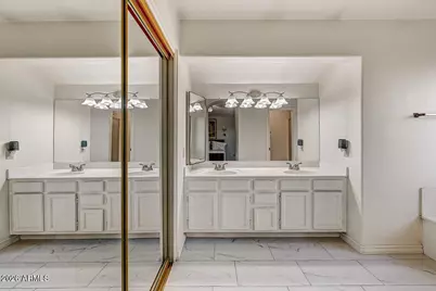 322 E Vaughn Avenue, Gilbert, AZ 85234 - Photo 26