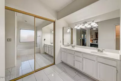 322 E Vaughn Avenue, Gilbert, AZ 85234 - Photo 24