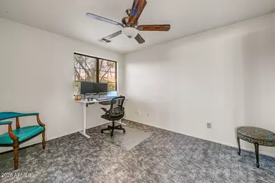 322 E Vaughn Avenue, Gilbert, AZ 85234 - Photo 28