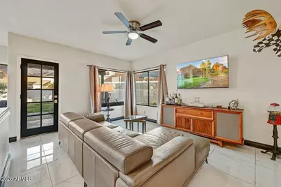 322 E Vaughn Avenue, Gilbert, AZ 85234 - Photo 20