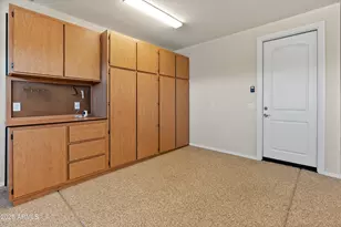 20344 N Wagner Wash Dr, Buckeye, AZ 85396 - Photo 30