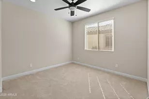 20344 N Wagner Wash Dr, Buckeye, AZ 85396 - Photo 22