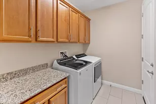 20344 N Wagner Wash Dr, Buckeye, AZ 85396 - Photo 28