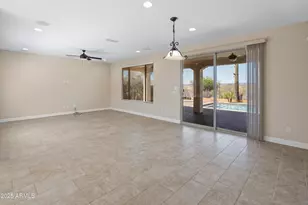 20344 N Wagner Wash Dr, Buckeye, AZ 85396 - Photo 12