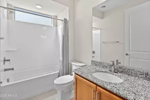 20344 N Wagner Wash Dr, Buckeye, AZ 85396 - Photo 24