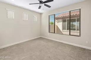 20344 N Wagner Wash Dr, Buckeye, AZ 85396 - Photo 26