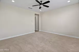 20344 N Wagner Wash Dr, Buckeye, AZ 85396 - Photo 16