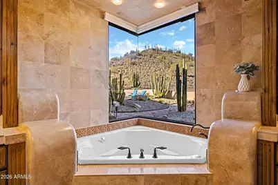 5578 E Butte Canyon Drive, Cave Creek, AZ 85331 - Photo 44