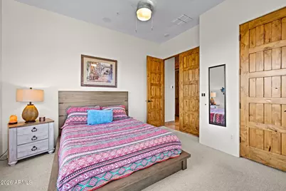 5578 E Butte Canyon Drive, Cave Creek, AZ 85331 - Photo 46