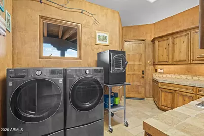 5578 E Butte Canyon Drive, Cave Creek, AZ 85331 - Photo 72