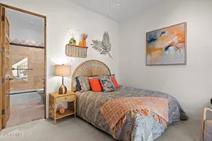 5578 E Butte Canyon Dr, Cave Creek, AZ 85331 - Photo 48