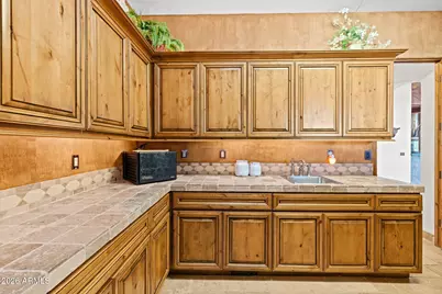 5578 E Butte Canyon Drive, Cave Creek, AZ 85331 - Photo 70