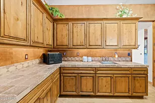 5578 E Butte Canyon Dr, Cave Creek, AZ 85331 - Photo 70